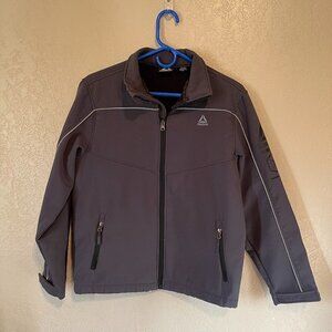 NWOT Men's Reebok Jacket